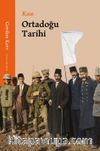 Kısa Ortadoğu Tarihi