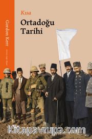 Kısa Ortadoğu Tarihi