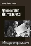 Sigmund Freud Bibliyografyası & Türkçe-Almanca-İngilizce Karşılaştırmalı
