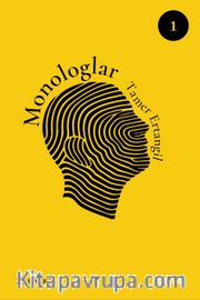 Monologlar (1. Cilt)