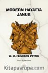 Modern Hayatta Janus