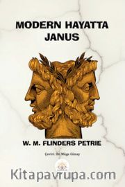 Modern Hayatta Janus