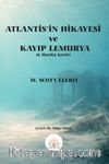 Atlantis'in Hikayesi ve Kayıp Lemurya