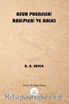 Asur Prensleri, Rahipleri ve Halkı