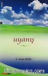 Uyanış