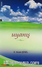 Uyanış
