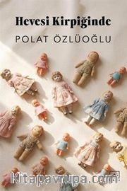 Hevesi Kirpiğinde