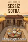 Sessiz Sofra