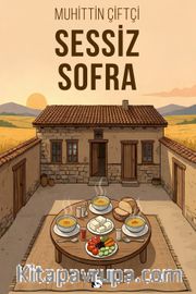 Sessiz Sofra
