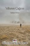 Yılkının Çağrısı