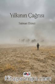 Yılkının Çağrısı