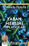 Yaban Mersini Toplayıcıları