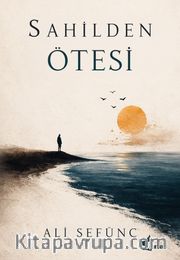 Sahilden Ötesi