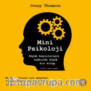 Mini Psikoloji