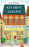 Kitabevi Gezgini