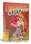 Cash