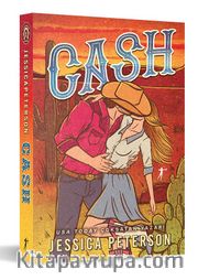 Cash