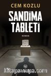 Sandima Tableti