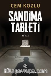 Sandima Tableti
