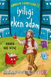 Konuşan Kütüphane 1 / İyiliği Eken Adam
