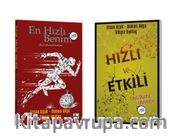 Hızlı Okuyan Öğrenci Seti