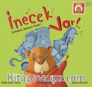İnecek Var!