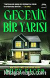 Gecenin Bir Yarısı