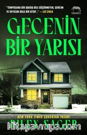 Gecenin Bir Yarısı