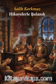 Hikayelerle Bulanık