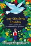 Uçup Gidenlerin Ardından