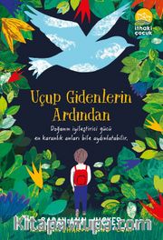Uçup Gidenlerin Ardından