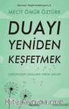 Dervişin Teselli Koleksiyonu 5 / Duayı Yeniden Keşfetmek
