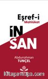 Eşref-i Mahlukat İnsan