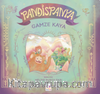 Pandispanya