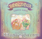 Pandispanya