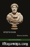 Düşünceler