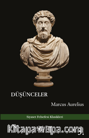 Düşünceler