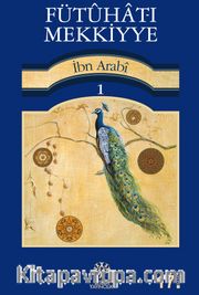 Fütuhat-ı Mekkiyye 1