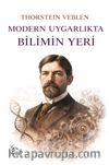 Modern Uygarlıkta Bilimin Yeri