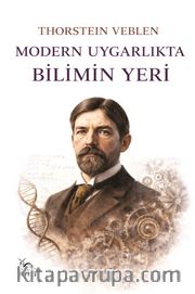 Modern Uygarlıkta Bilimin Yeri