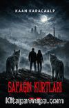 Şafağın Kurtları