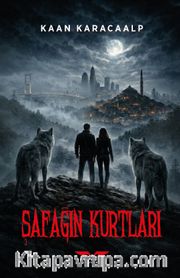 Şafağın Kurtları