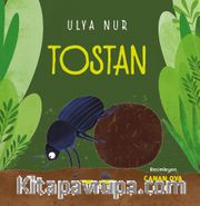 Tostan