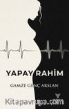 Yapay Rahim