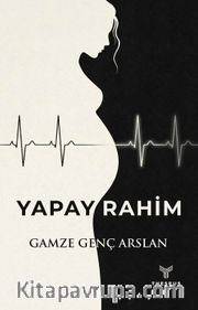 Yapay Rahim