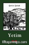 Yetim