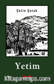 Yetim