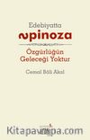 Özgürlüğün Geleceği Yoktur