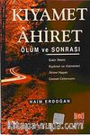 Kıyamet Ahiret / Ölüm ve Sonrası