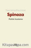 Politik İnceleme